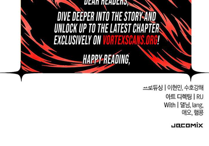 There Are No Bad Young Ladies in This World Chapter 22 - Page 38