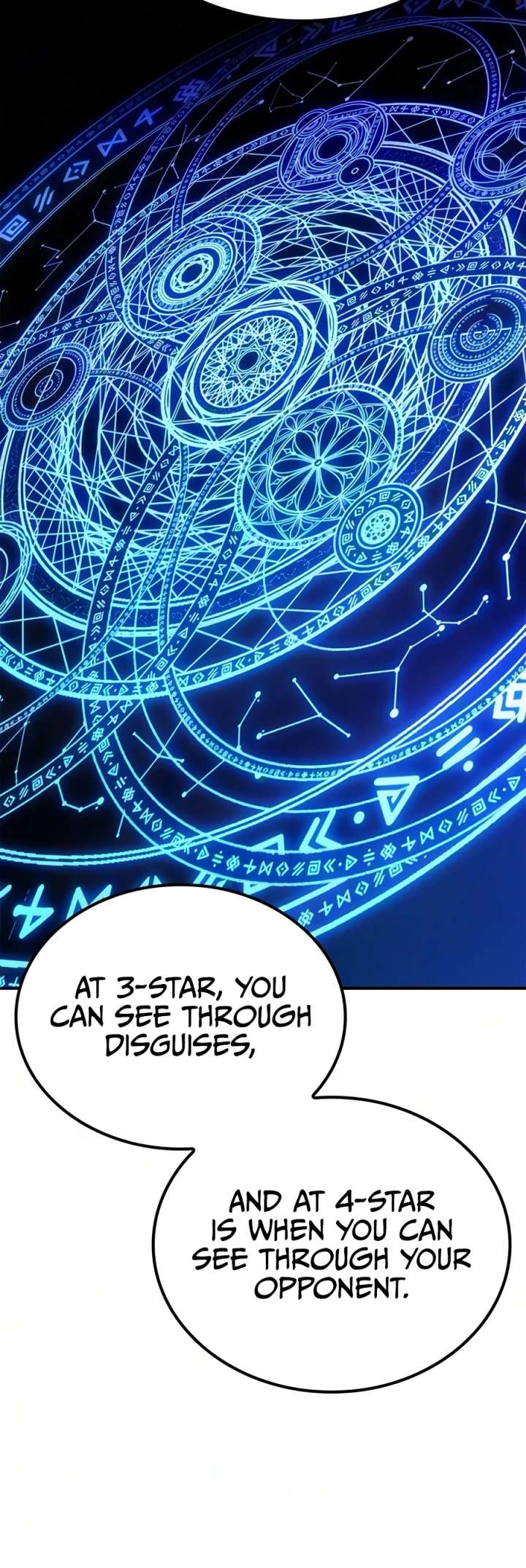 There Are No Bad Young Ladies in This World Chapter 25 - Page 4