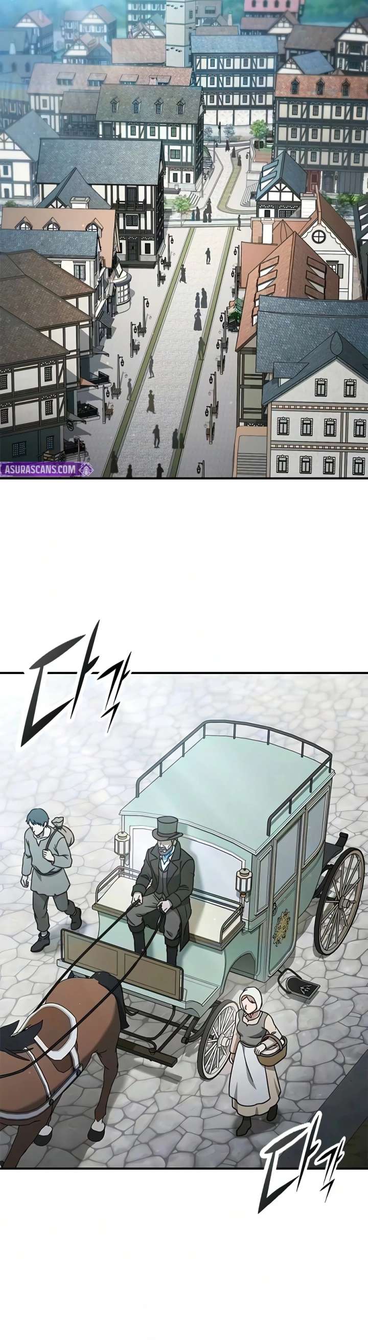 There Are No Bad Young Ladies in This World Chapter 25 - Page 13