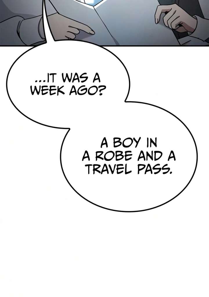 There Are No Bad Young Ladies in This World Chapter 25 - Page 30