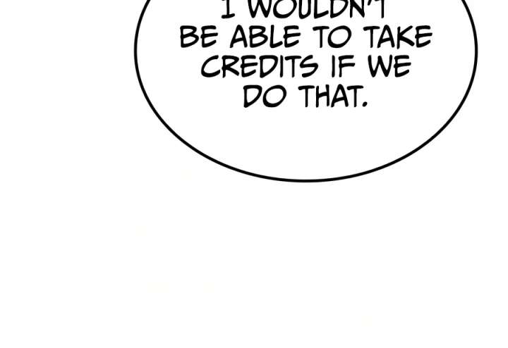 There Are No Bad Young Ladies in This World Chapter 25 - Page 33