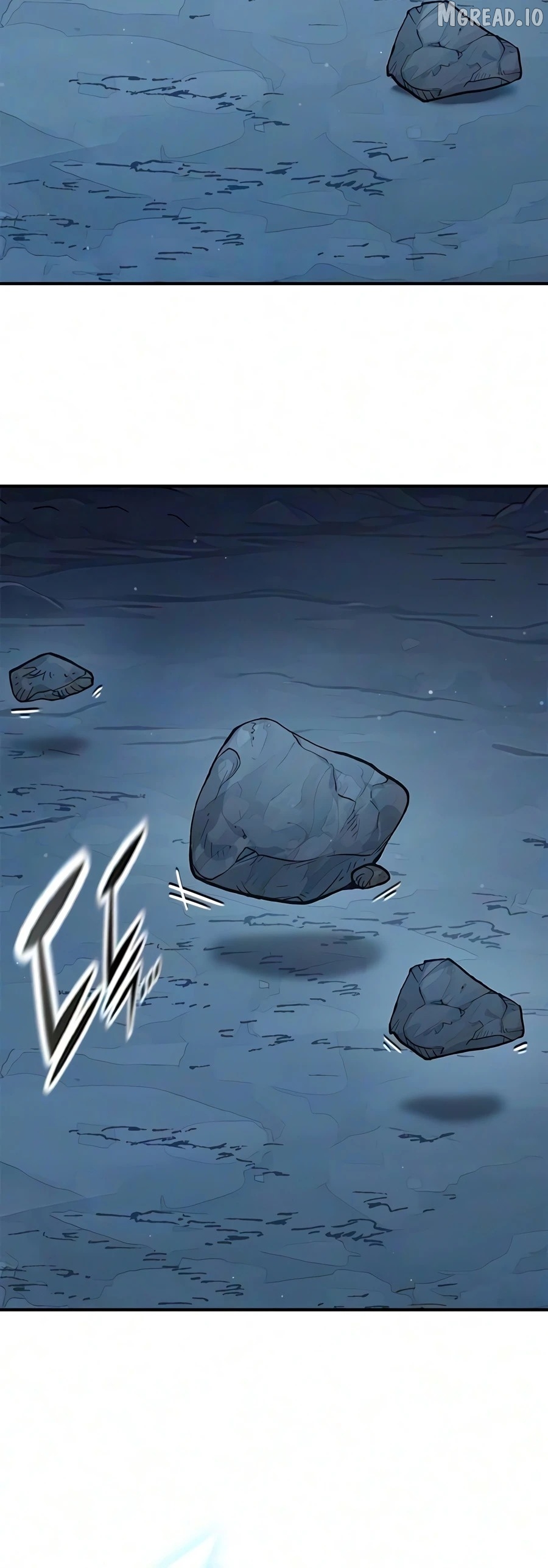 There Are No Bad Young Ladies in This World Chapter 27 - Page 9