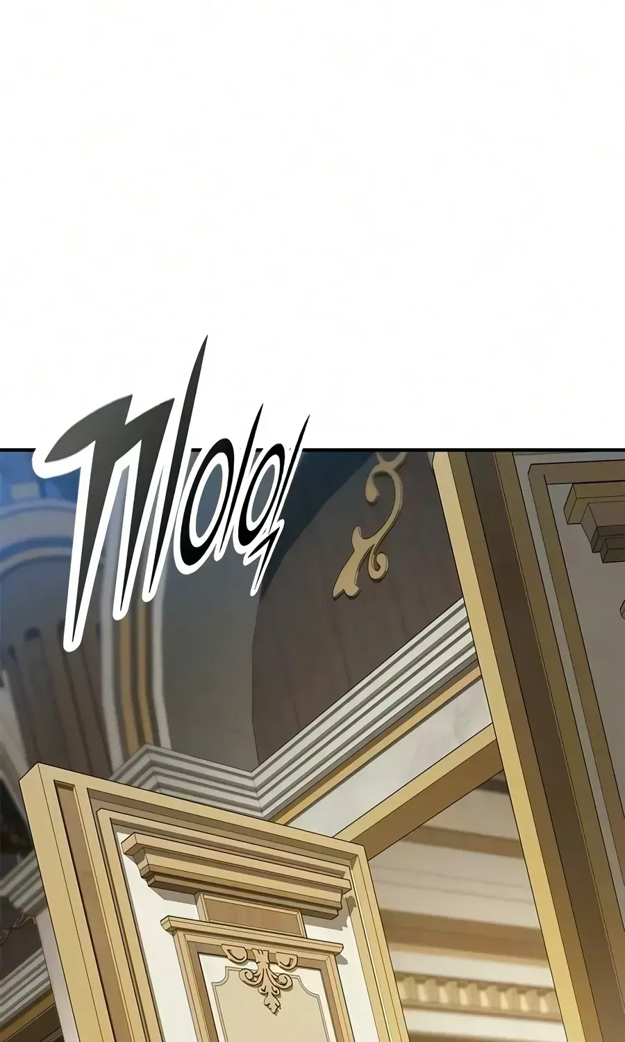 There Are No Bad Young Ladies in This World Chapter 28 - Page 1