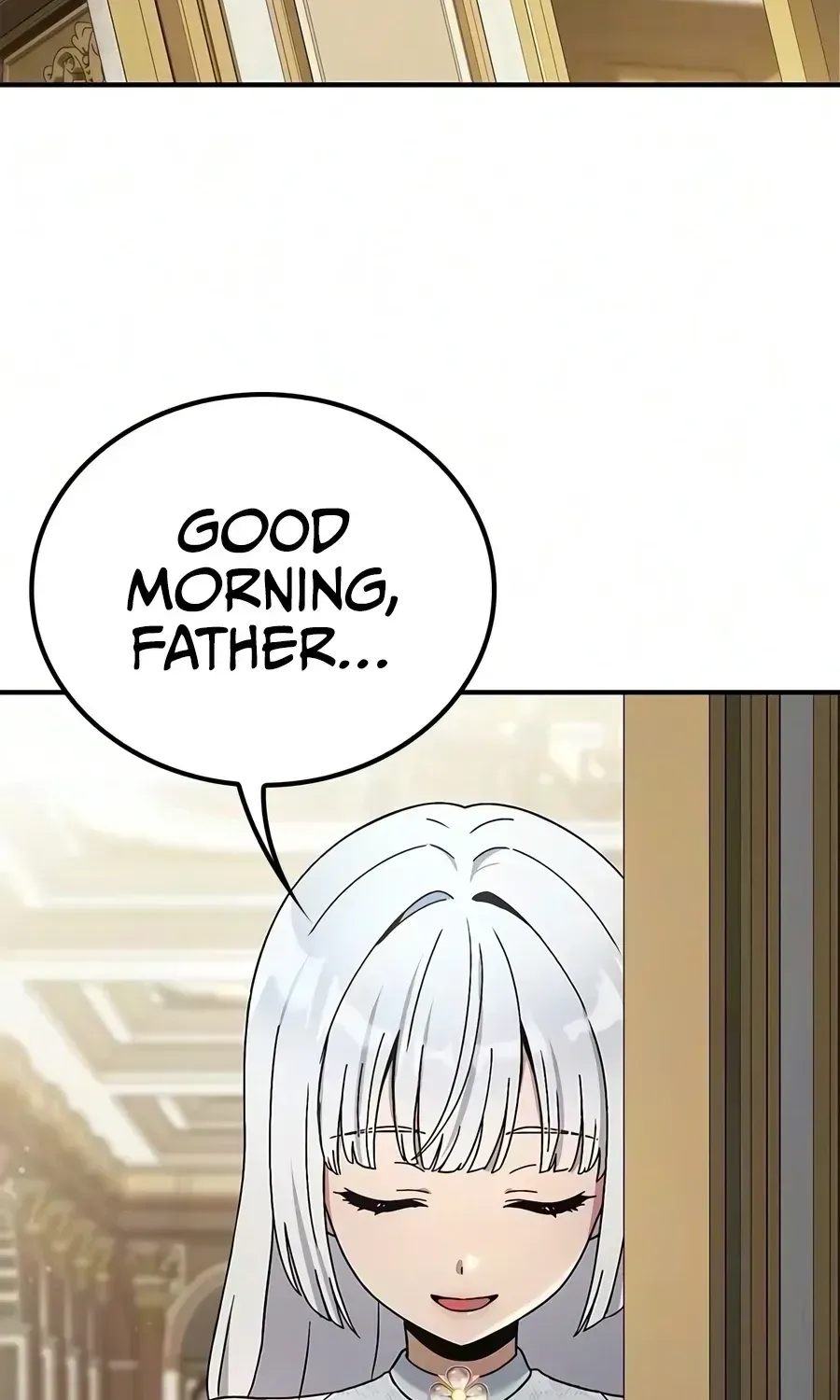 There Are No Bad Young Ladies in This World Chapter 28 - Page 2