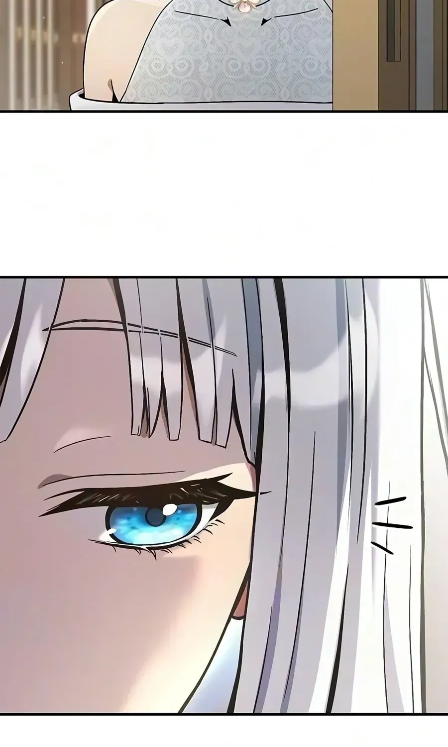 There Are No Bad Young Ladies in This World Chapter 28 - Page 3