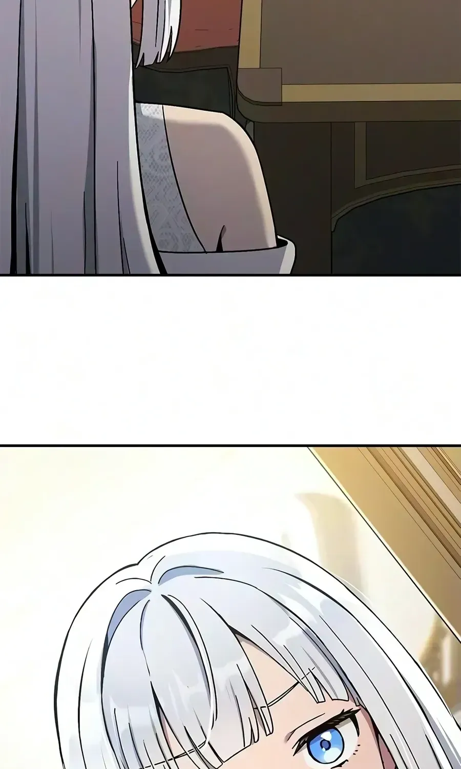 There Are No Bad Young Ladies in This World Chapter 28 - Page 7