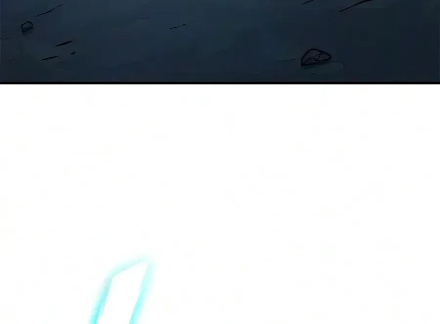 There Are No Bad Young Ladies in This World Chapter 28 - Page 13