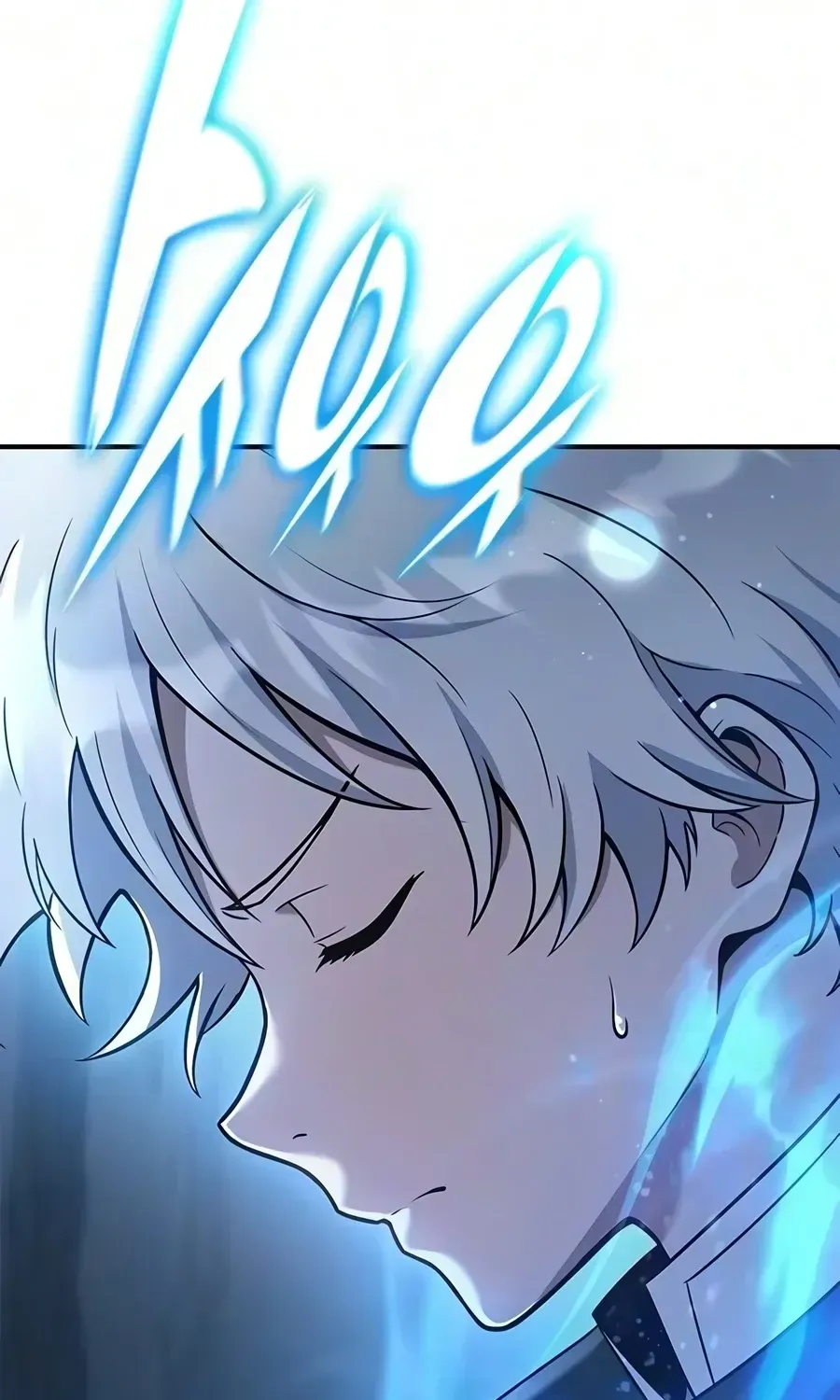 There Are No Bad Young Ladies in This World Chapter 28 - Page 14