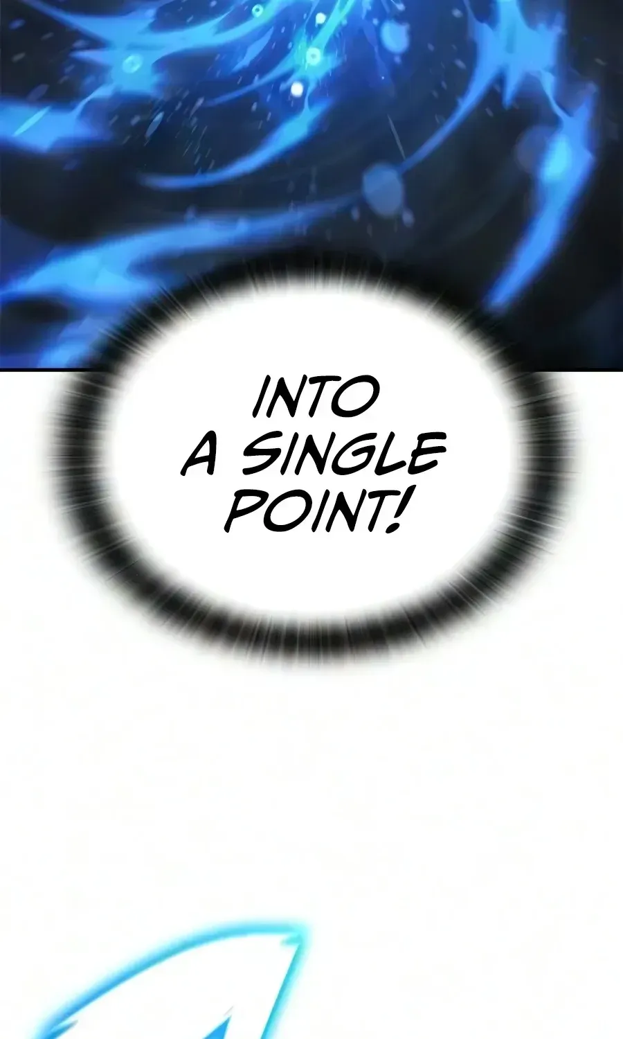 There Are No Bad Young Ladies in This World Chapter 28 - Page 18