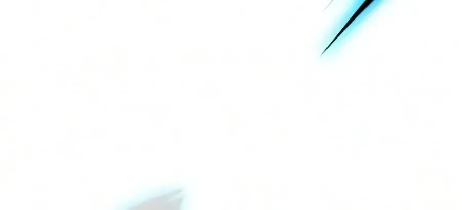 There Are No Bad Young Ladies in This World Chapter 28 - Page 27