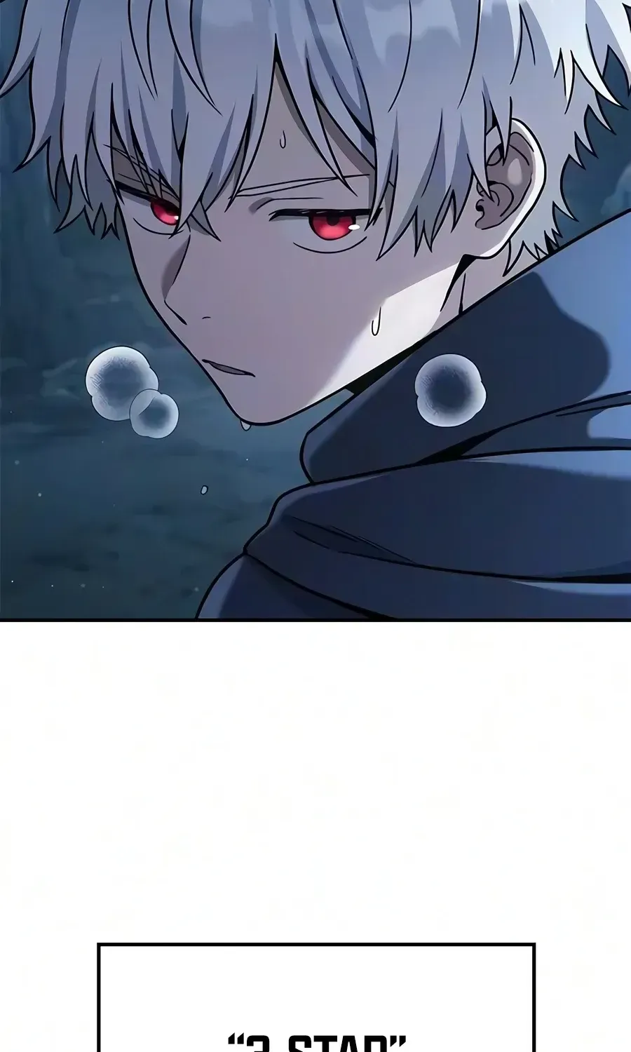 There Are No Bad Young Ladies in This World Chapter 28 - Page 35