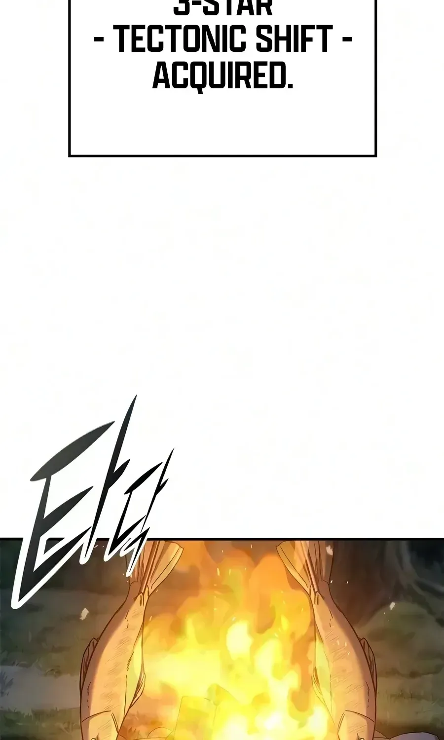 There Are No Bad Young Ladies in This World Chapter 28 - Page 36