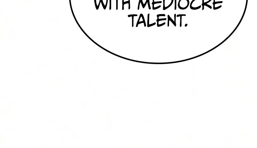 There Are No Bad Young Ladies in This World Chapter 28 - Page 40