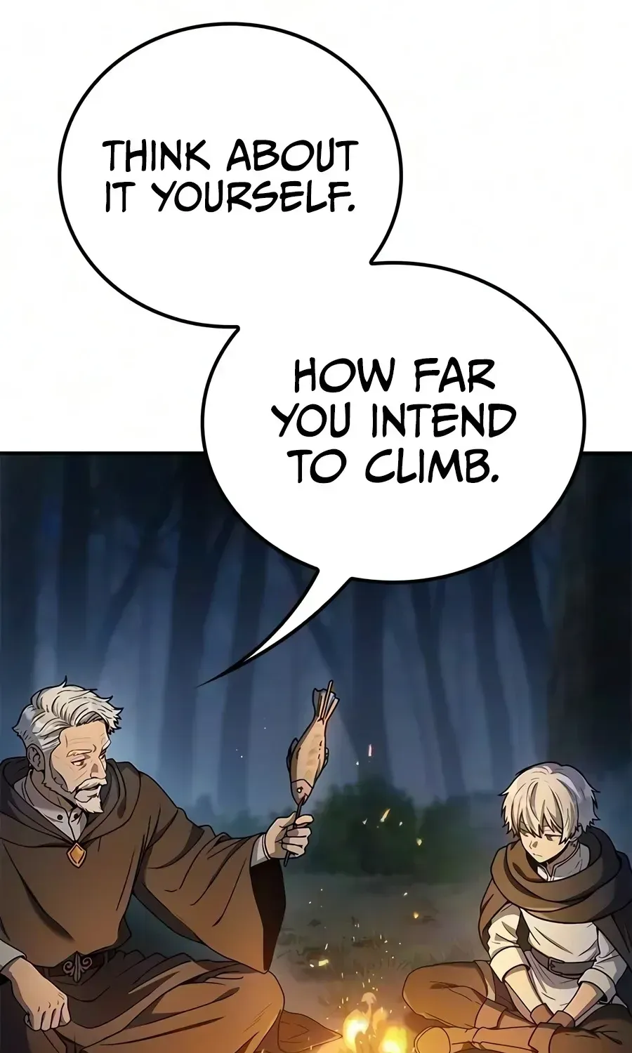 There Are No Bad Young Ladies in This World Chapter 28 - Page 41