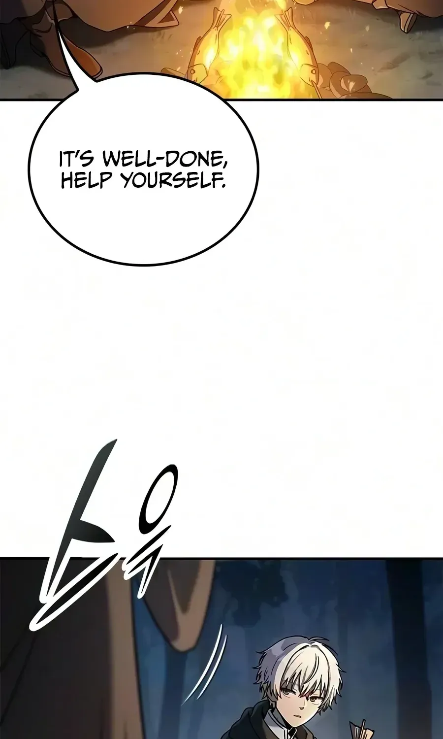 There Are No Bad Young Ladies in This World Chapter 28 - Page 42