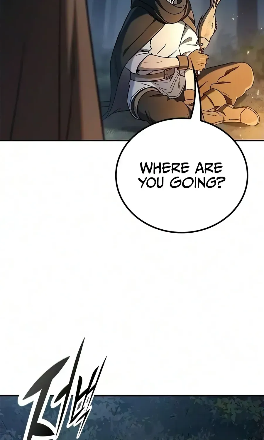 There Are No Bad Young Ladies in This World Chapter 28 - Page 43