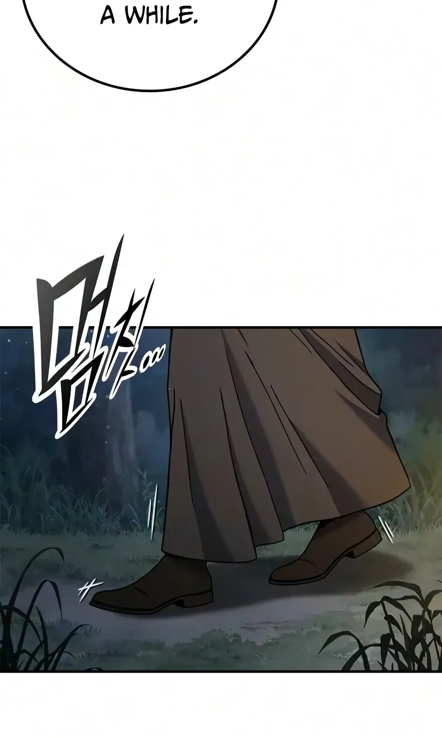 There Are No Bad Young Ladies in This World Chapter 28 - Page 45