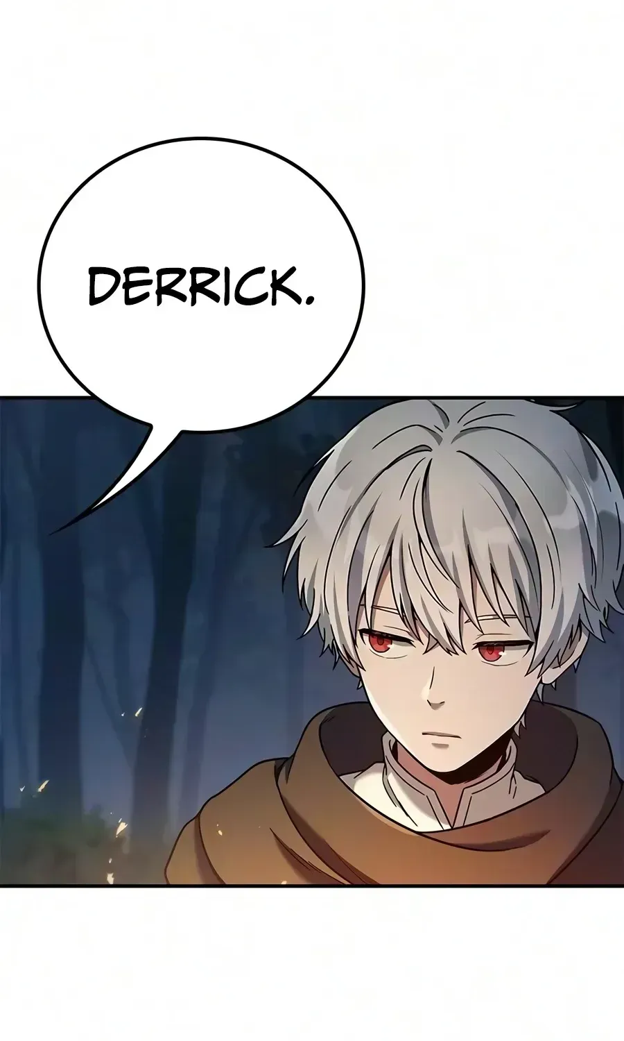 There Are No Bad Young Ladies in This World Chapter 28 - Page 46