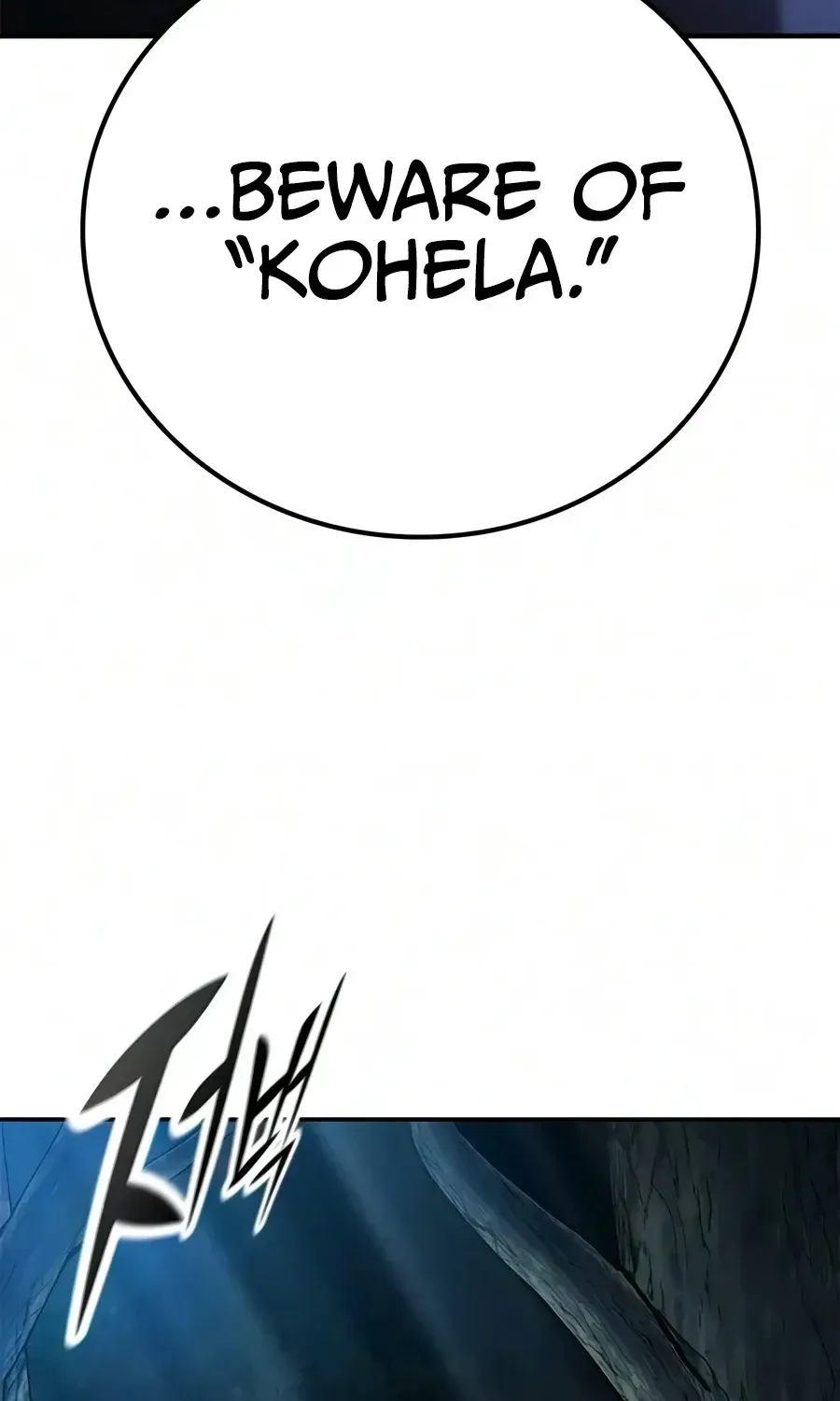 There Are No Bad Young Ladies in This World Chapter 28 - Page 48