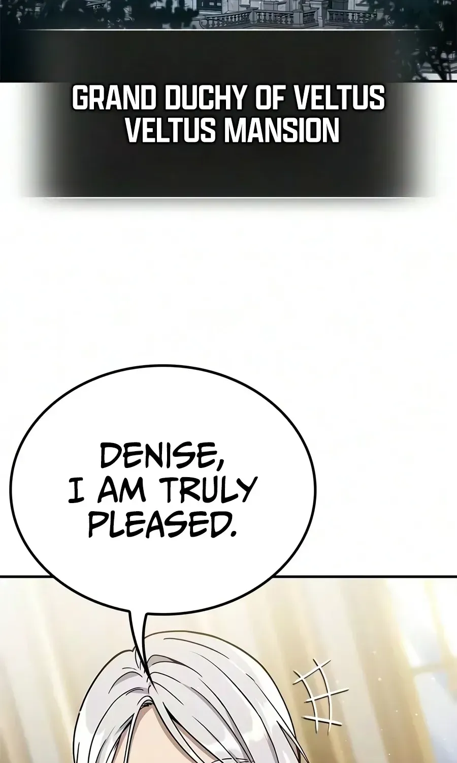 There Are No Bad Young Ladies in This World Chapter 28 - Page 55