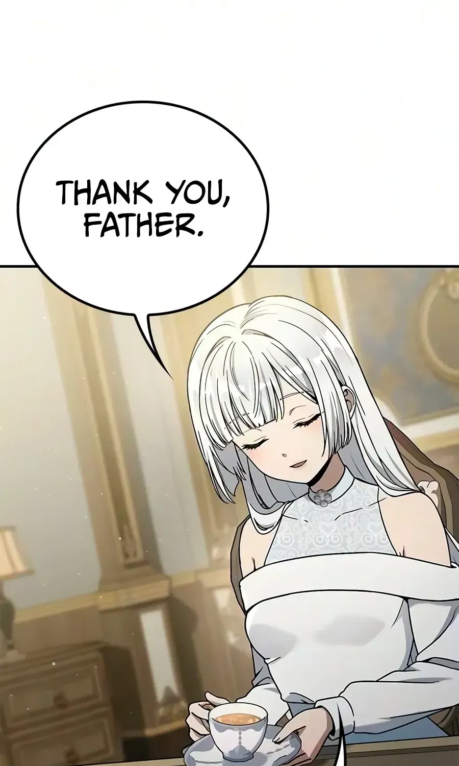 There Are No Bad Young Ladies in This World Chapter 28 - Page 57