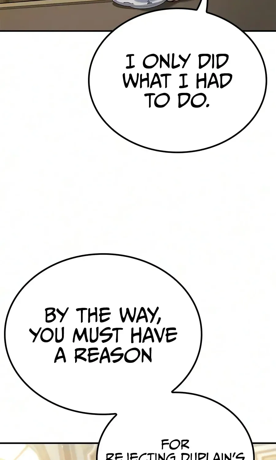 There Are No Bad Young Ladies in This World Chapter 28 - Page 58