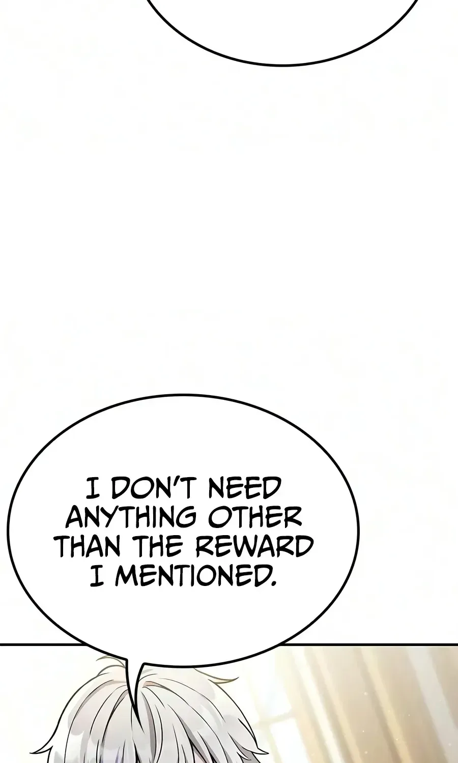 There Are No Bad Young Ladies in This World Chapter 28 - Page 60
