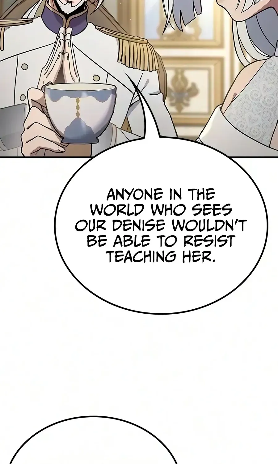There Are No Bad Young Ladies in This World Chapter 28 - Page 63