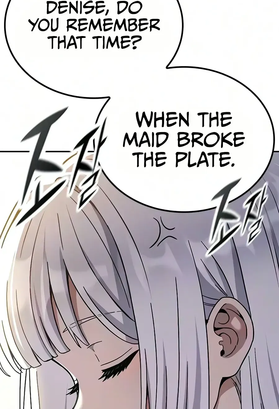 There Are No Bad Young Ladies in This World Chapter 28 - Page 64