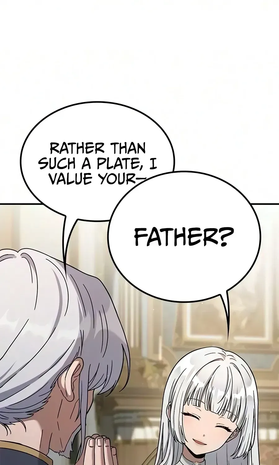 There Are No Bad Young Ladies in This World Chapter 28 - Page 66