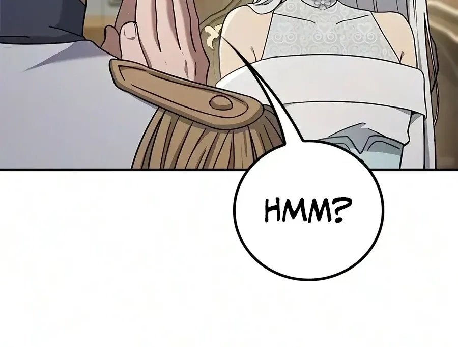 There Are No Bad Young Ladies in This World Chapter 28 - Page 67