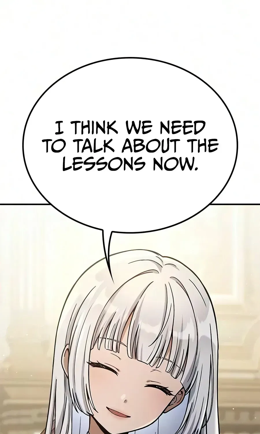 There Are No Bad Young Ladies in This World Chapter 28 - Page 68