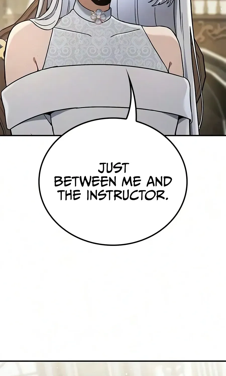 There Are No Bad Young Ladies in This World Chapter 28 - Page 69