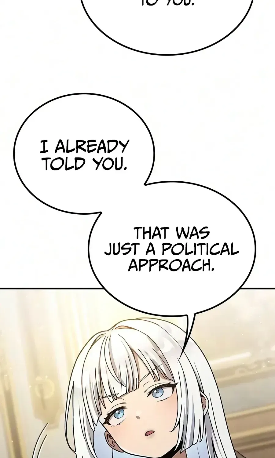 There Are No Bad Young Ladies in This World Chapter 28 - Page 75