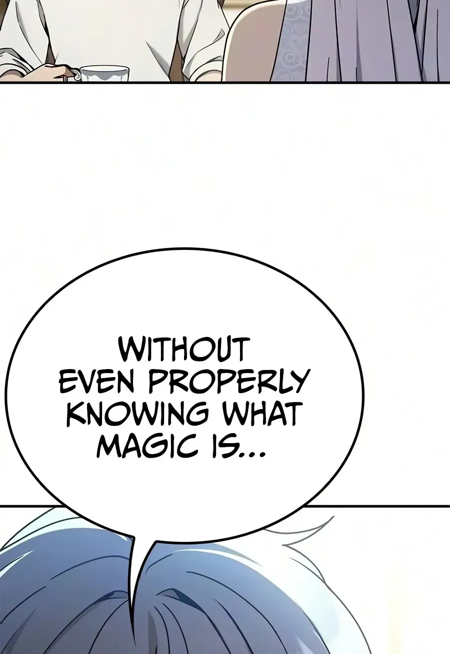 There Are No Bad Young Ladies in This World Chapter 28 - Page 78