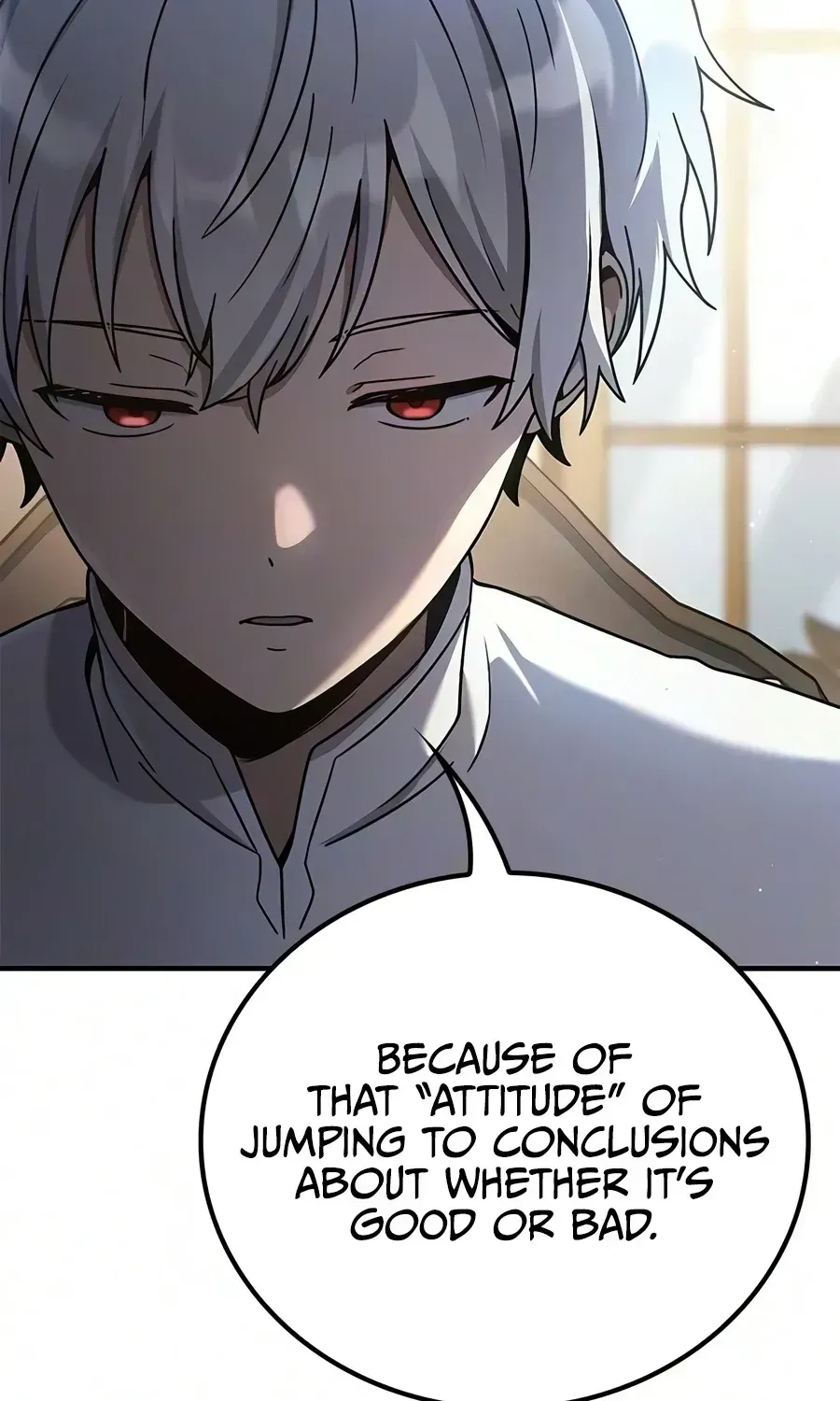 There Are No Bad Young Ladies in This World Chapter 28 - Page 79