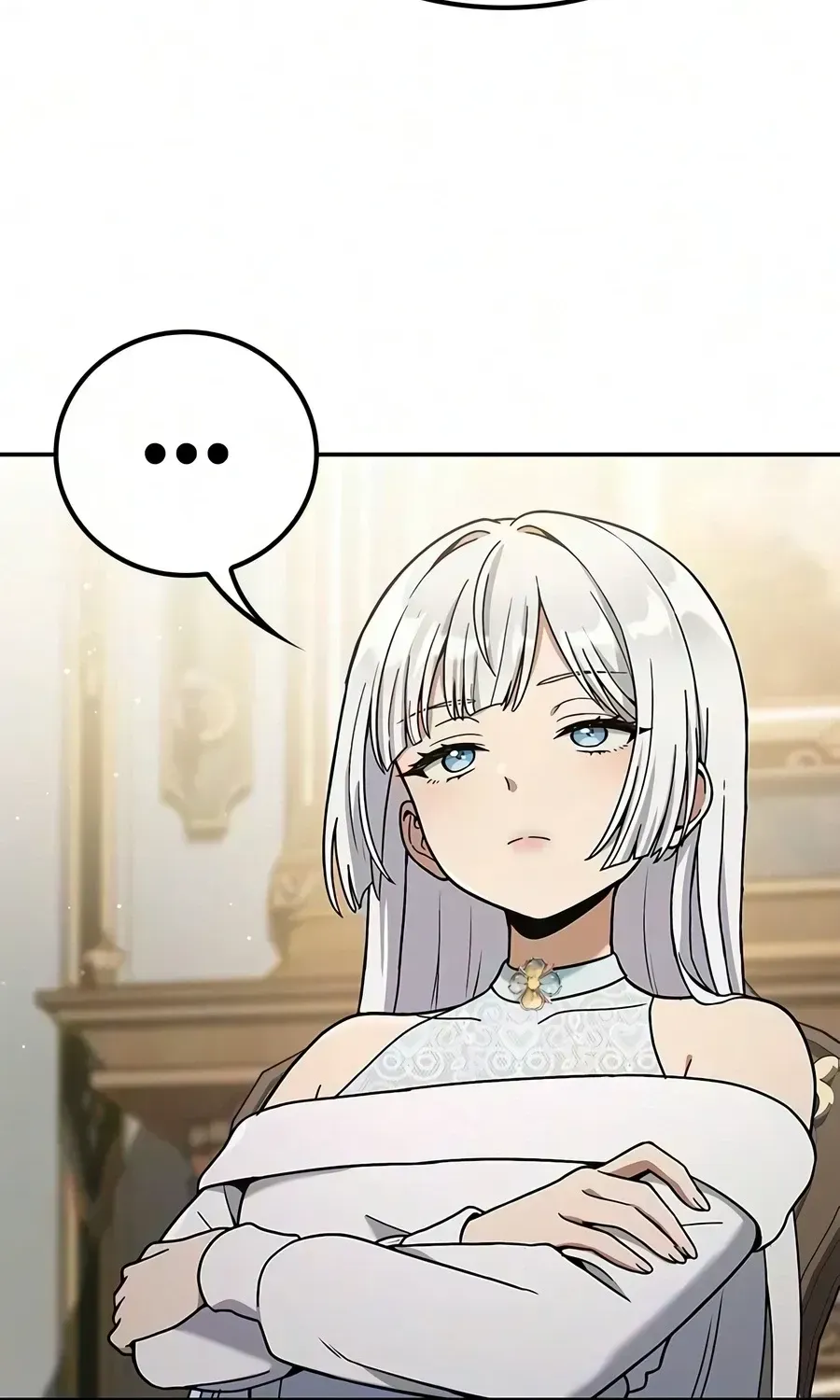 There Are No Bad Young Ladies in This World Chapter 28 - Page 80