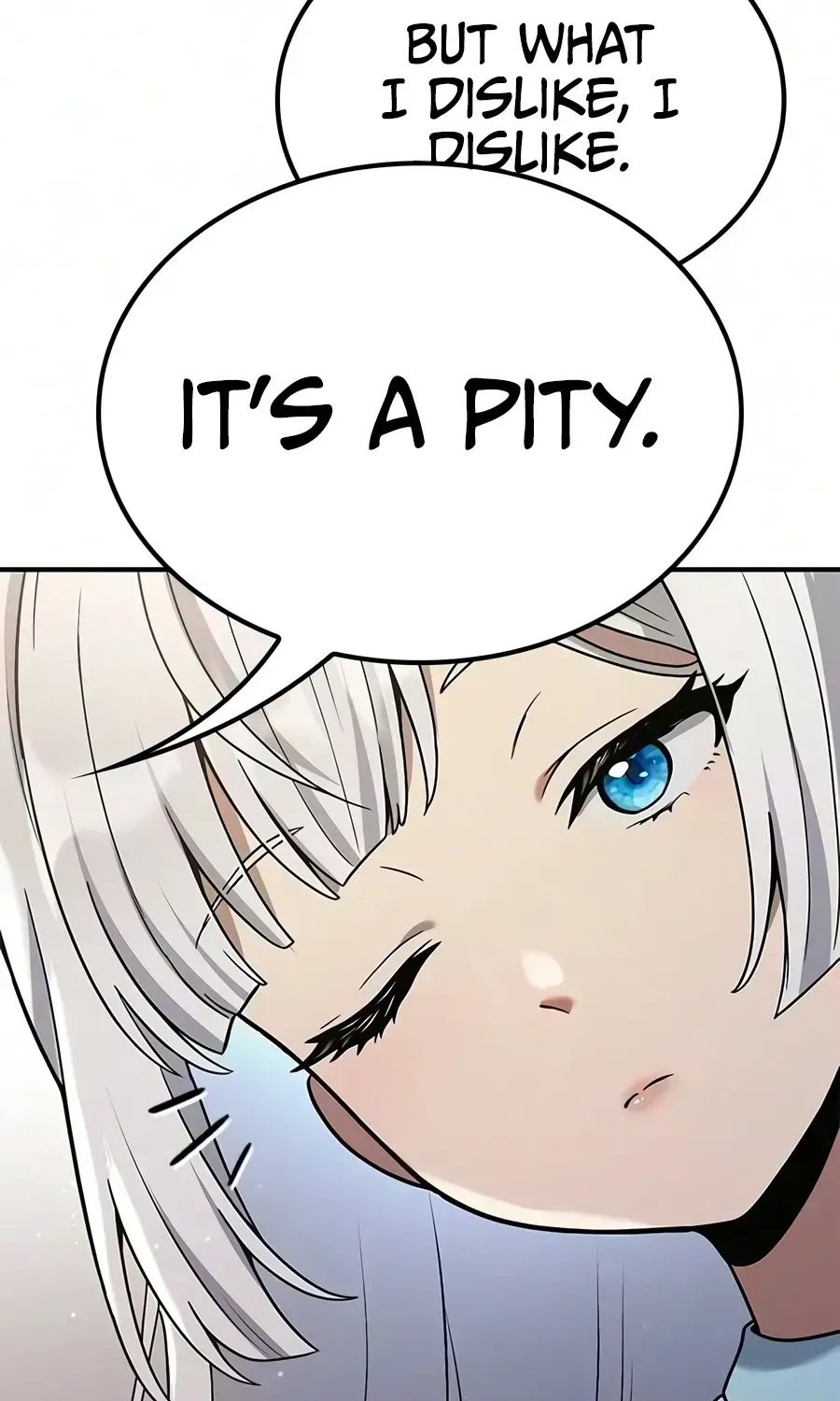 There Are No Bad Young Ladies in This World Chapter 28 - Page 83