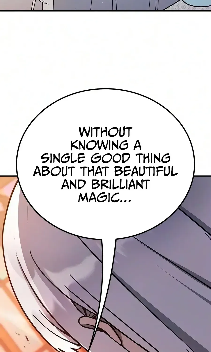 There Are No Bad Young Ladies in This World Chapter 28 - Page 84