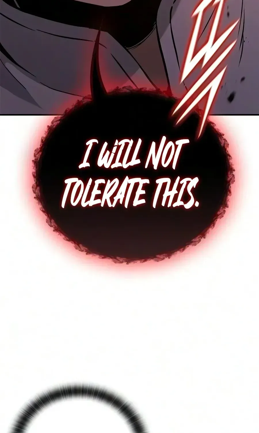 There Are No Bad Young Ladies in This World Chapter 28 - Page 88