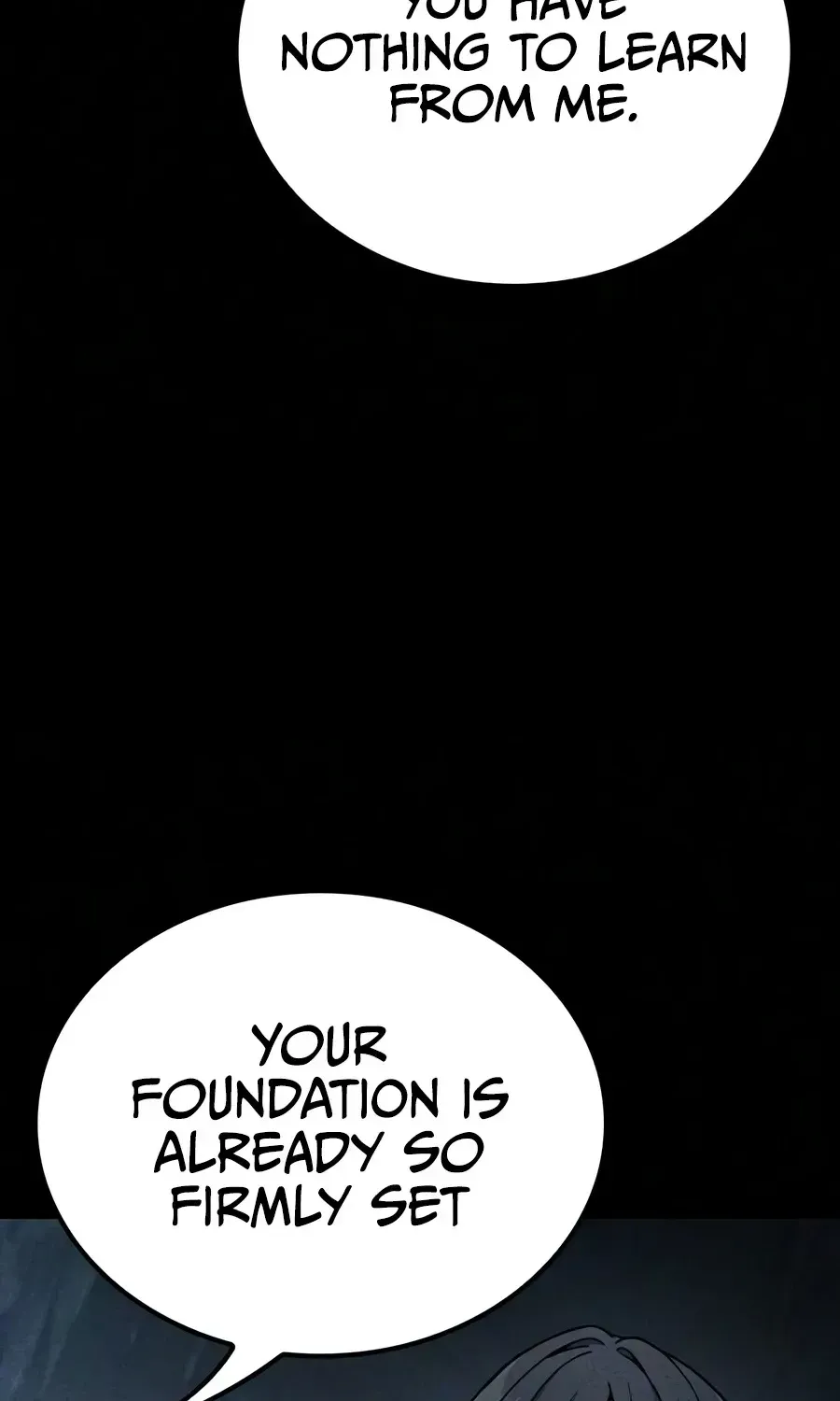 There Are No Bad Young Ladies in This World Chapter 28 - Page 100