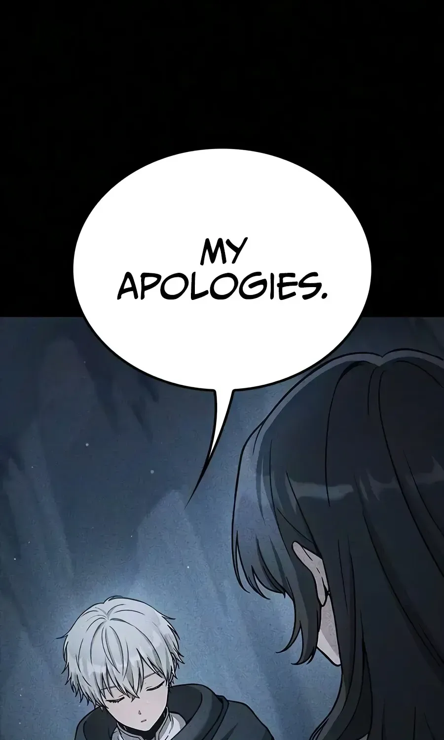 There Are No Bad Young Ladies in This World Chapter 28 - Page 102