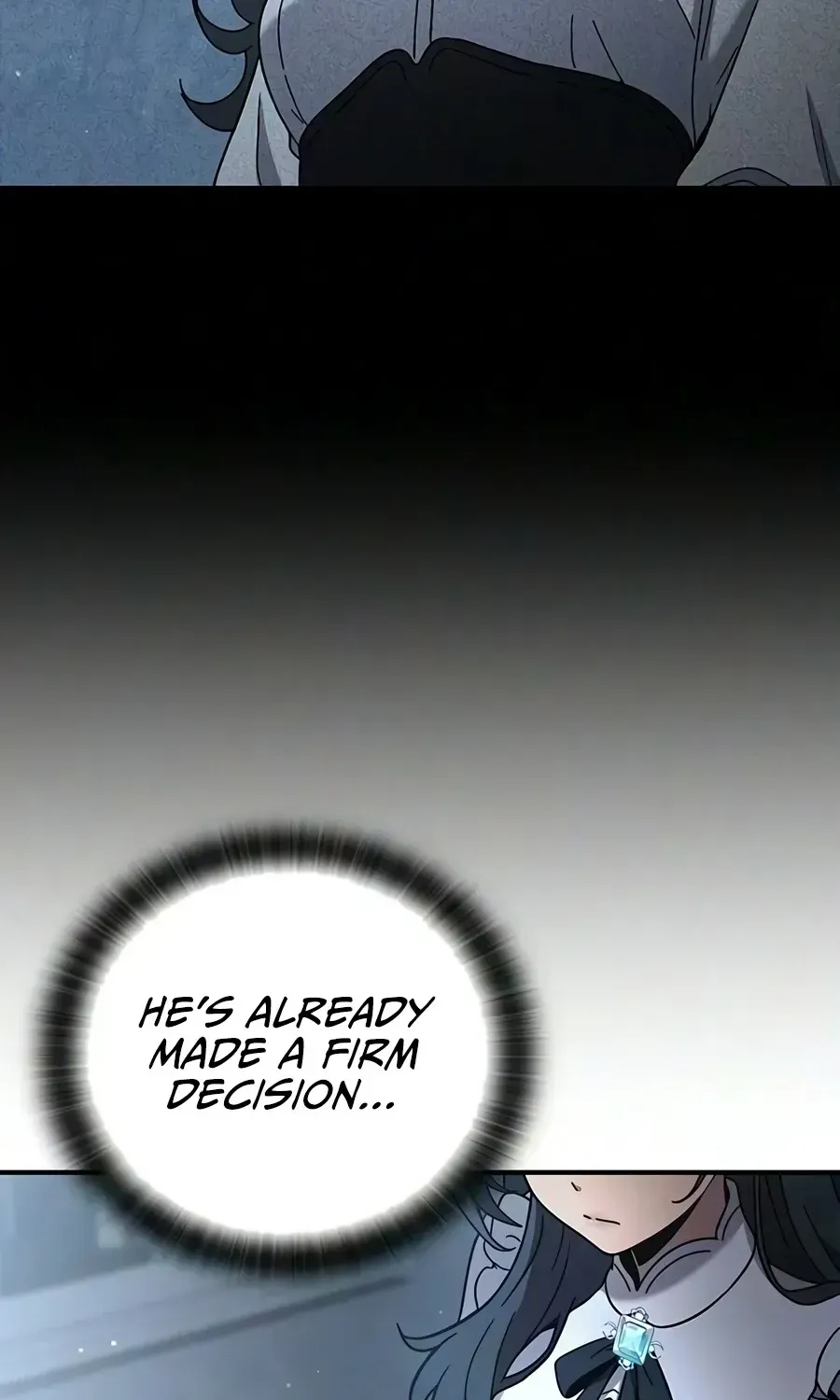There Are No Bad Young Ladies in This World Chapter 28 - Page 105