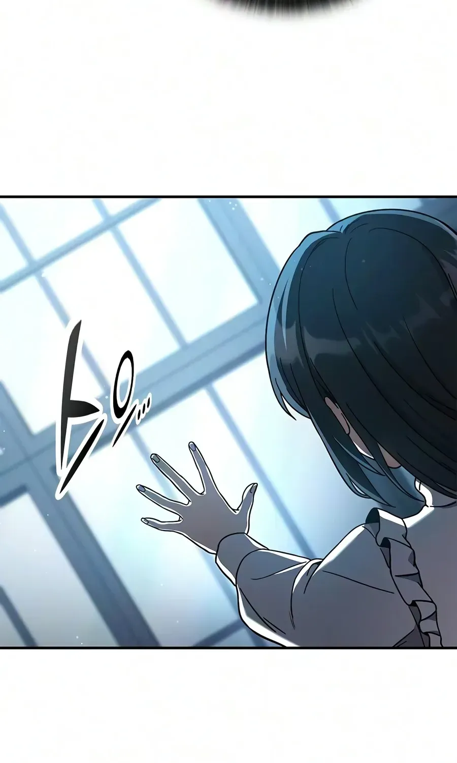 There Are No Bad Young Ladies in This World Chapter 28 - Page 107