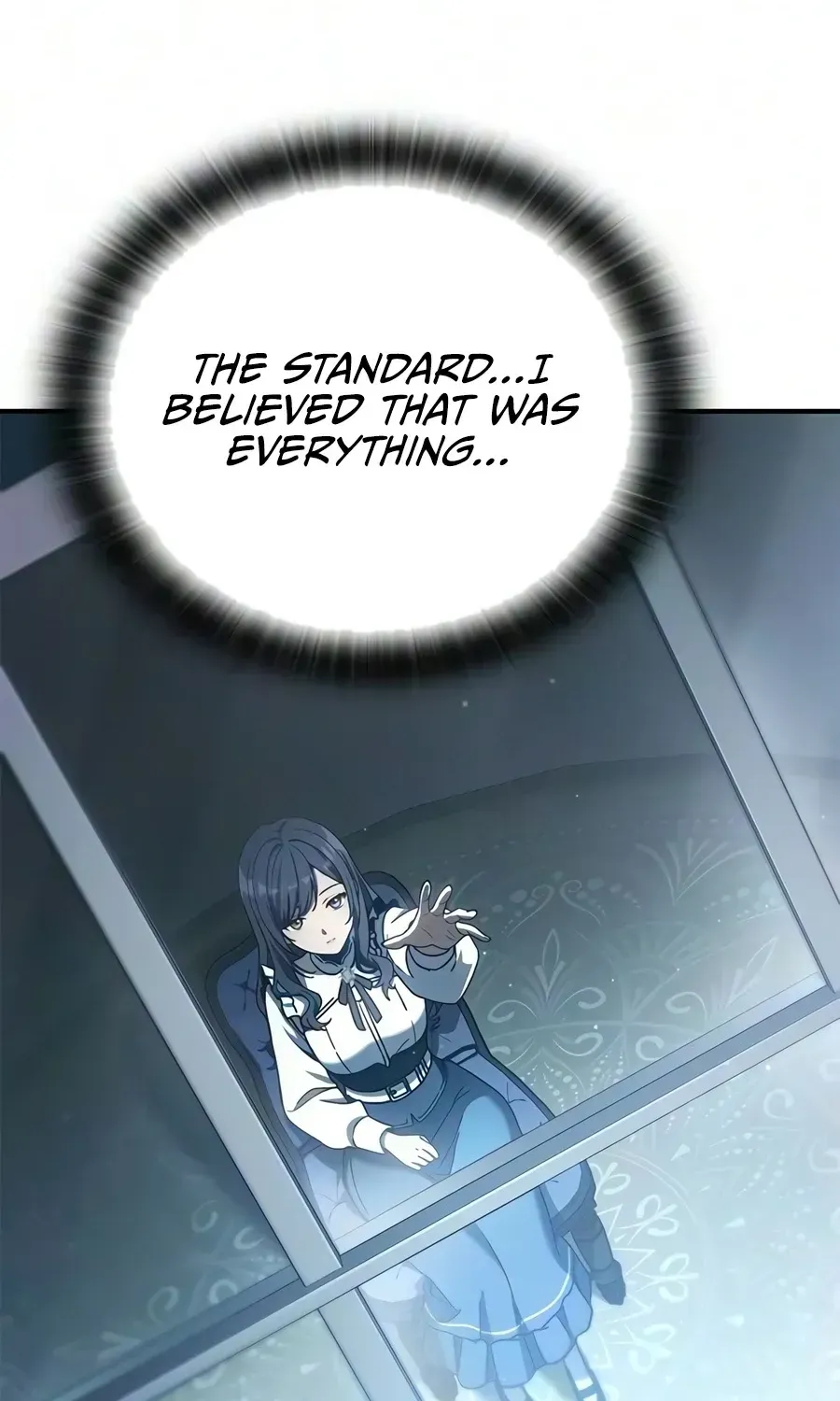 There Are No Bad Young Ladies in This World Chapter 28 - Page 108