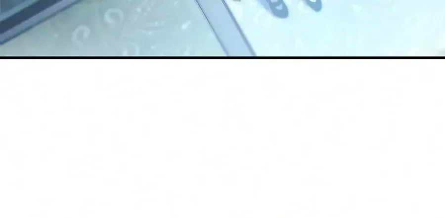 There Are No Bad Young Ladies in This World Chapter 28 - Page 109