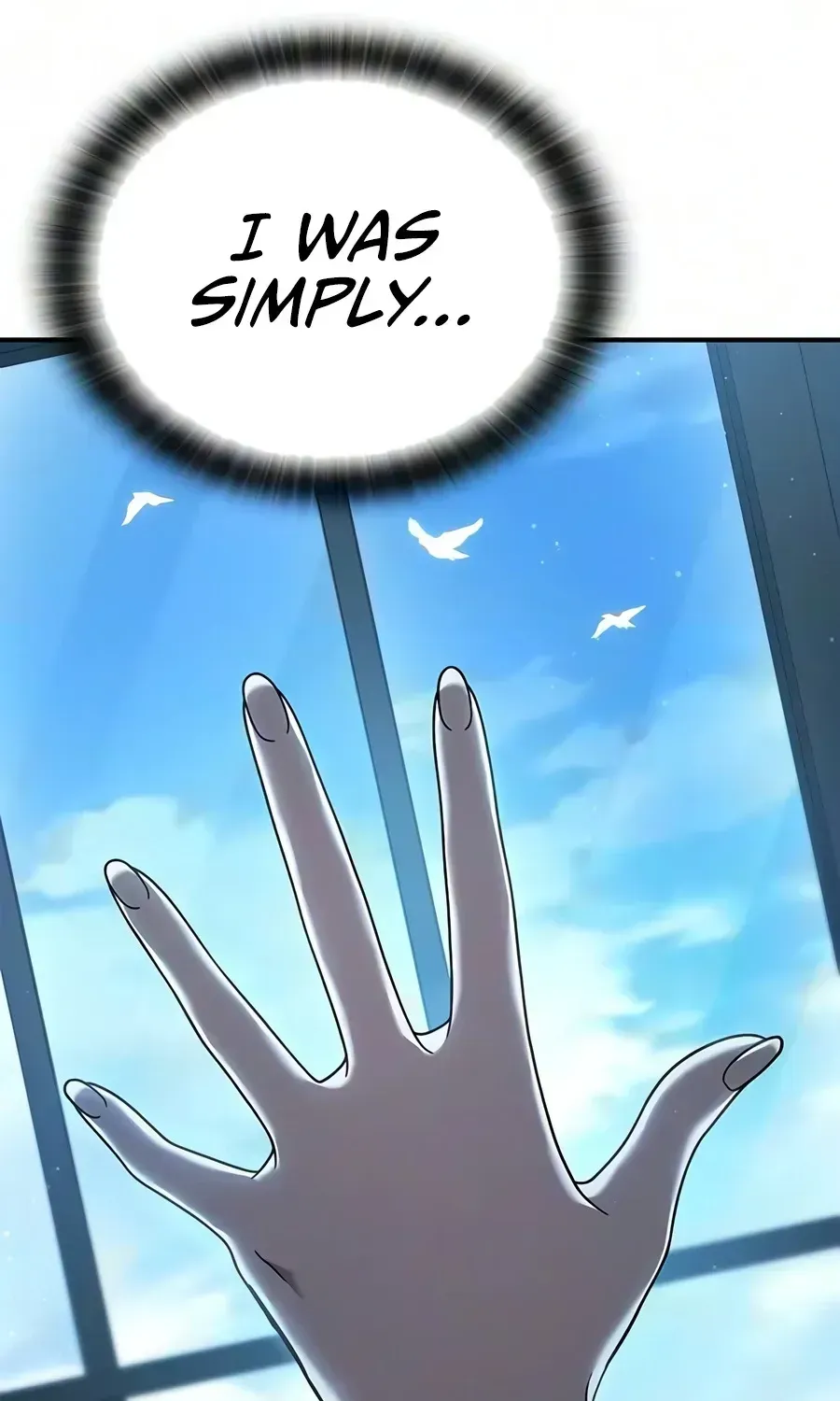 There Are No Bad Young Ladies in This World Chapter 28 - Page 110
