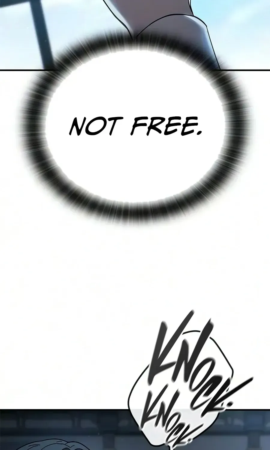 There Are No Bad Young Ladies in This World Chapter 28 - Page 111