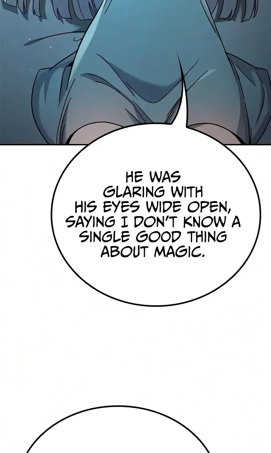 There Are No Bad Young Ladies in This World Chapter 28 - Page 125