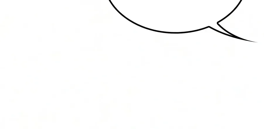 There Are No Bad Young Ladies in This World Chapter 28 - Page 136
